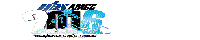 NBS 2016.gif